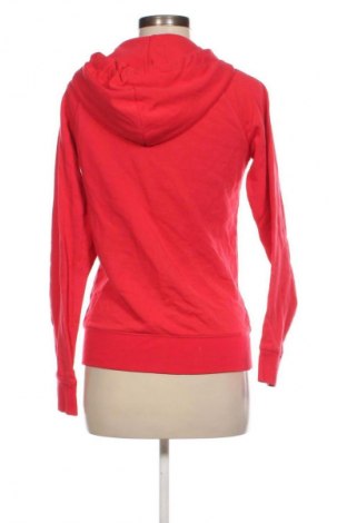 Damen Sweatshirt C&A, Größe S, Farbe Rot, Preis € 27,99