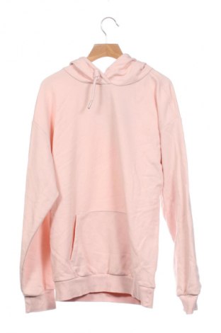 Damen Sweatshirt Clockhouse, Größe XS, Farbe Rosa, Preis € 20,99