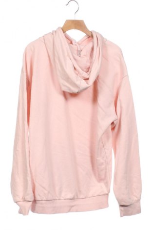 Damen Sweatshirt Clockhouse, Größe XS, Farbe Rosa, Preis € 20,99