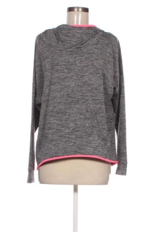 Damen Sweatshirt Clockhouse, Größe L, Farbe Mehrfarbig, Preis € 20,99