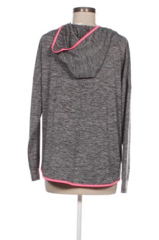 Damen Sweatshirt Clockhouse, Größe L, Farbe Mehrfarbig, Preis € 20,99