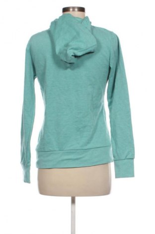 Damen Sweatshirt Colours Of The World, Größe M, Farbe Grün, Preis € 27,99