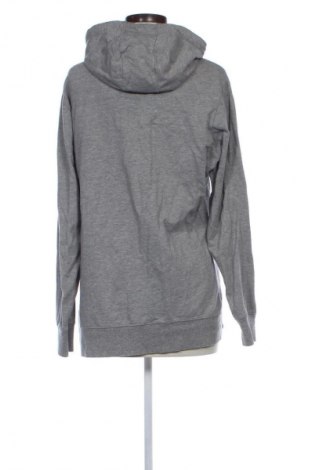 Damen Sweatshirt Crivit, Größe L, Farbe Grau, Preis € 15,00