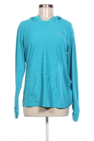 Damen Sweatshirt Dare 2B, Größe L, Farbe Mehrfarbig, Preis € 15,99