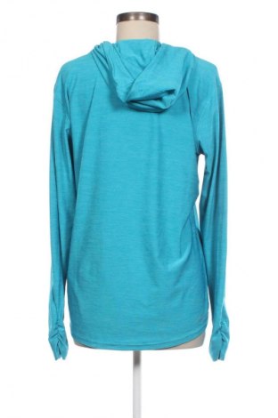 Damen Sweatshirt Dare 2B, Größe L, Farbe Mehrfarbig, Preis € 15,99