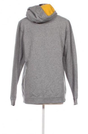 Damen Sweatshirt Edc By Esprit, Größe M, Farbe Grau, Preis 28,99 €