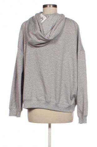 Damen Sweatshirt Esmara, Größe XL, Farbe Grau, Preis 20,99 €