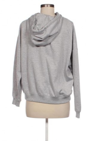 Damen Sweatshirt Esmara, Größe M, Farbe Grau, Preis € 20,99