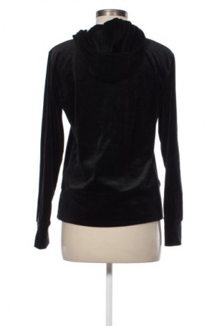 Damen Sweatshirt Esmara, Größe S, Farbe Schwarz, Preis € 20,99