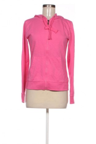 Damen Sweatshirt Ever.me by Takko Fashion, Größe S, Farbe Rosa, Preis € 15,99