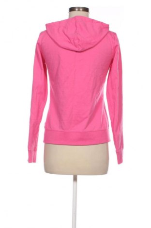 Damen Sweatshirt Ever.me by Takko Fashion, Größe S, Farbe Rosa, Preis € 15,99