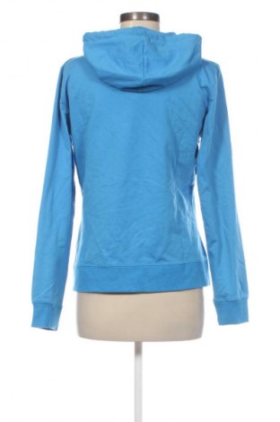 Damen Sweatshirt Ever.me by Takko Fashion, Größe M, Farbe Blau, Preis 26,99 €