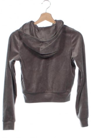 Damen Sweatshirt Fb Sister, Größe XXS, Farbe Schwarz, Preis € 15,99