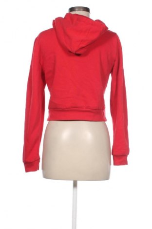 Damen Sweatshirt Fb Sister, Größe S, Farbe Rot, Preis € 20,00