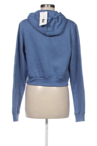 Damen Sweatshirt Fb Sister, Größe XL, Farbe Blau, Preis € 24,99