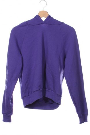 Damen Sweatshirt Fb Sister, Größe XS, Farbe Lila, Preis € 11,99