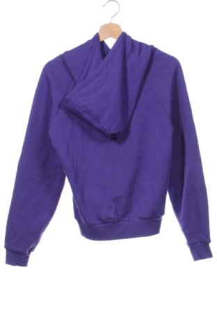 Damen Sweatshirt Fb Sister, Größe XS, Farbe Lila, Preis € 11,99