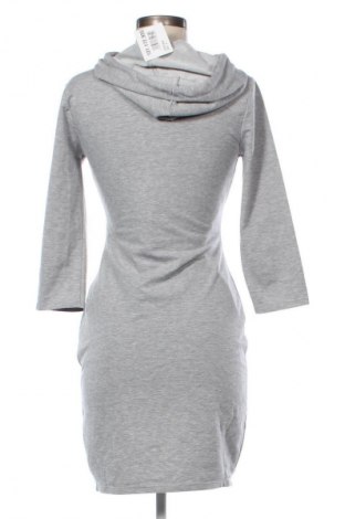 Damen Sweatshirt Fb Sister, Größe M, Farbe Grau, Preis € 20,99