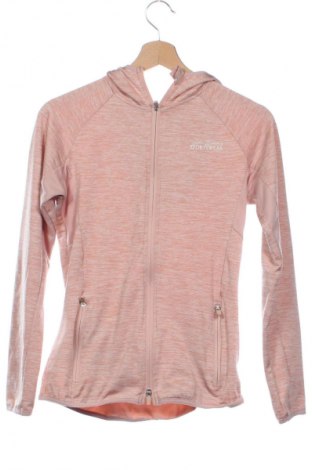 Damen Sweatshirt Felix Buhler, Größe XS, Farbe Rosa, Preis € 23,99