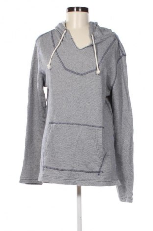 Damen Sweatshirt Foreign Exchange, Größe M, Farbe Mehrfarbig, Preis € 11,99