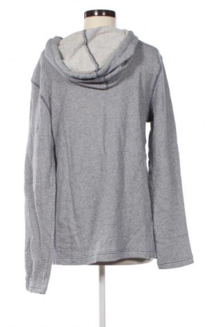 Damen Sweatshirt Foreign Exchange, Größe M, Farbe Mehrfarbig, Preis € 11,99