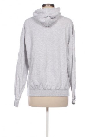 Damen Sweatshirt Fruit Of The Loom, Größe M, Farbe Grau, Preis € 20,99