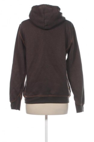 Damen Sweatshirt G-Star Raw, Größe S, Farbe Braun, Preis € 45,99