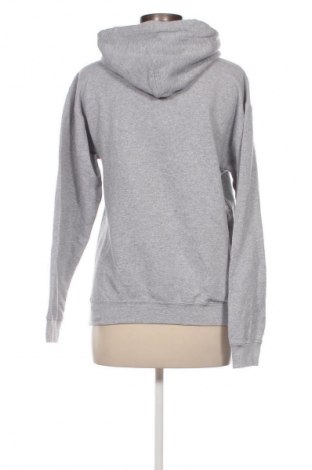 Damen Sweatshirt Gildan, Größe S, Farbe Grau, Preis € 20,99