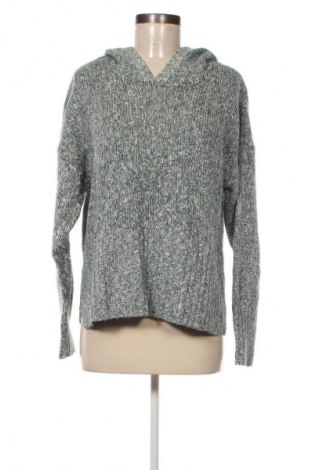 Damen Sweatshirt Gina, Größe L, Farbe Mehrfarbig, Preis € 11,99