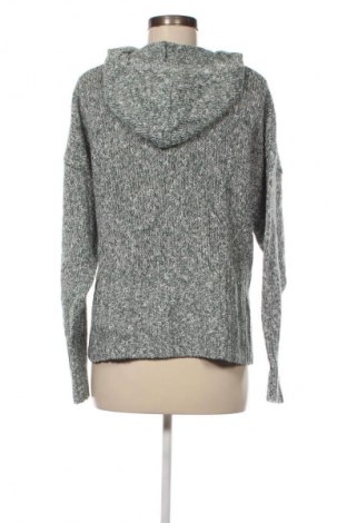 Damen Sweatshirt Gina, Größe L, Farbe Mehrfarbig, Preis € 11,99