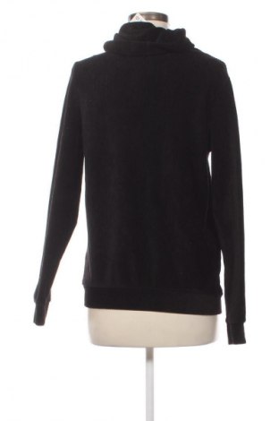 Damen Sweatshirt Gina, Größe M, Farbe Schwarz, Preis € 20,99