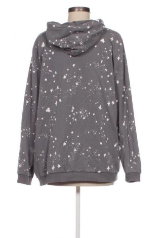 Damen Sweatshirt Gina Benotti, Größe XL, Farbe Mehrfarbig, Preis 14,99 €