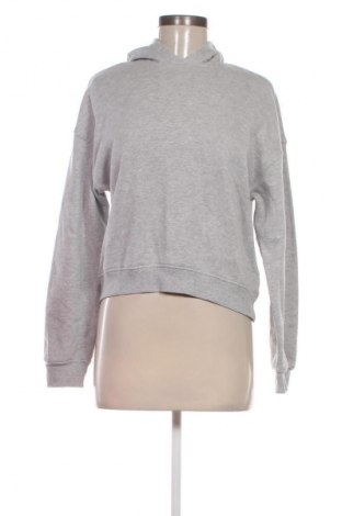 Damen Sweatshirt H&M, Größe XS, Farbe Grau, Preis € 14,83