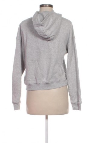 Damen Sweatshirt H&M, Größe XS, Farbe Grau, Preis € 14,83