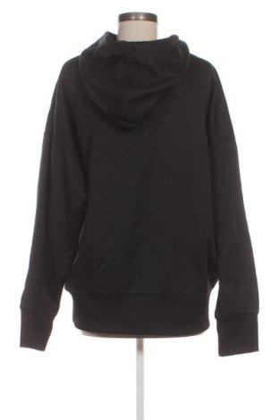 Damen Sweatshirt H&M, Größe L, Farbe Schwarz, Preis € 20,99