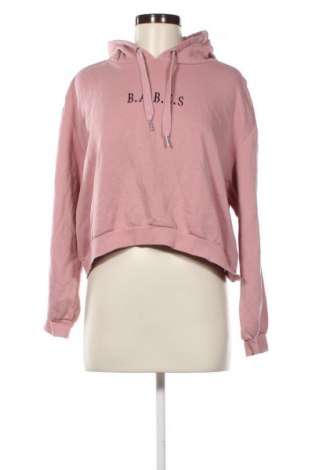 Női sweatshirt H&M, Méret M, Szín Rózsaszín, Ár 7 879 Ft