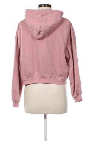 Damen Sweatshirt H&M, Größe M, Farbe Rosa, Preis 20,99 €