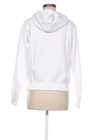 Damen Sweatshirt H&M Divided, Größe S, Farbe Weiß, Preis € 14,84