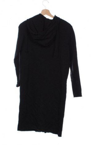 Dámská mikina  H&M Divided, Velikost XS, Barva Černá, Cena  629,00 Kč