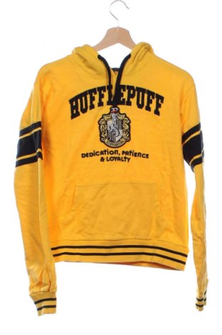 Női sweatshirt Harry Potter, Méret XS, Szín Sárga, Ár 6 199 Ft