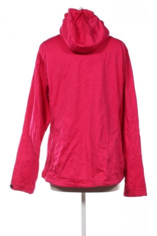 Damen Sweatshirt Icepeak, Größe L, Farbe Rosa, Preis € 32,99