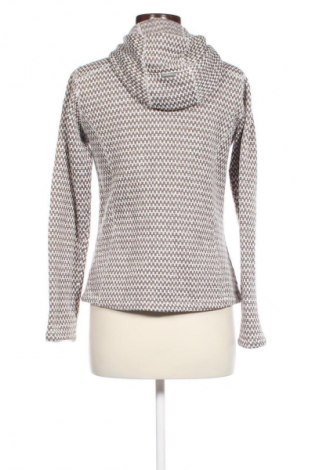 Damen Sweatshirt Icepeak, Größe M, Farbe Mehrfarbig, Preis 33,99 €