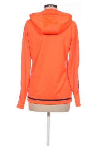 Damen Sweatshirt Jako, Größe S, Farbe Mehrfarbig, Preis € 11,99