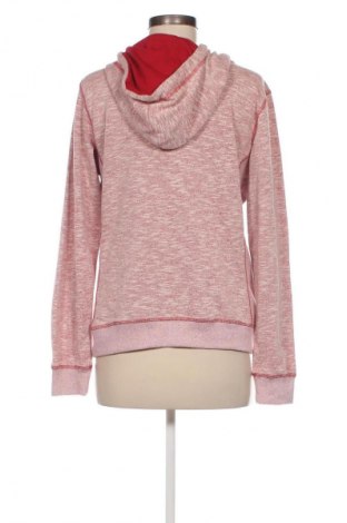 Damen Sweatshirt Jean Pascale, Größe M, Farbe Mehrfarbig, Preis € 27,99