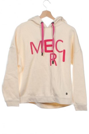 Damen Sweatshirt Key Largo, Größe XS, Farbe Gelb, Preis € 15,99