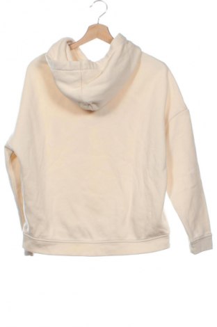 Damen Sweatshirt Key Largo, Größe XS, Farbe Gelb, Preis € 15,99