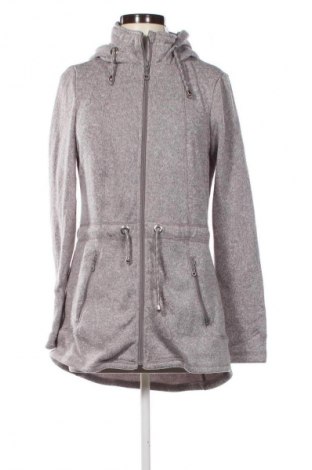 Damen Sweatshirt Laura Torelli, Größe S, Farbe Grau, Preis € 15,99