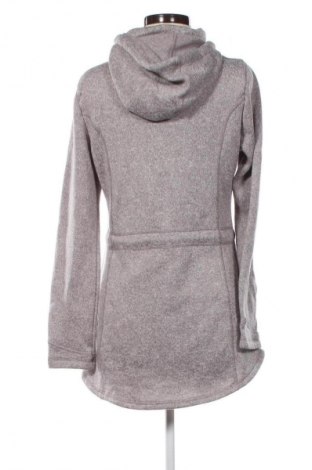 Damen Sweatshirt Laura Torelli, Größe S, Farbe Grau, Preis 14,99 €