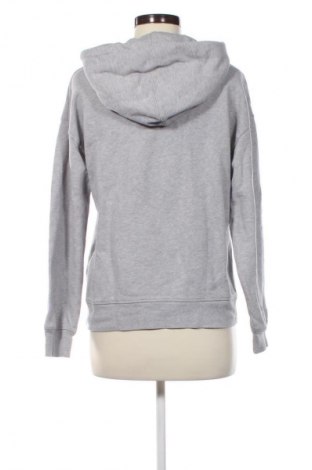 Damen Sweatshirt Levi's, Größe S, Farbe Grau, Preis € 32,99