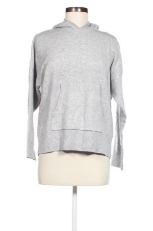 Damen Sweatshirt Mango, Größe S, Farbe Grau, Preis 10,99 €